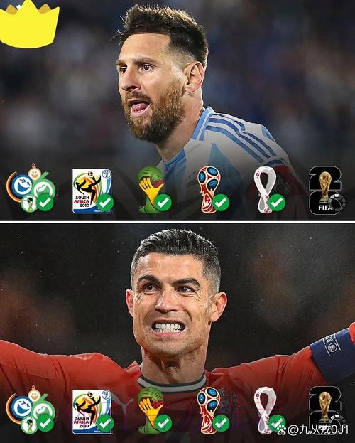 2026世界杯荷兰梅西焦点对决权威解读 2026世界杯荷兰梅西焦点对决权威解读